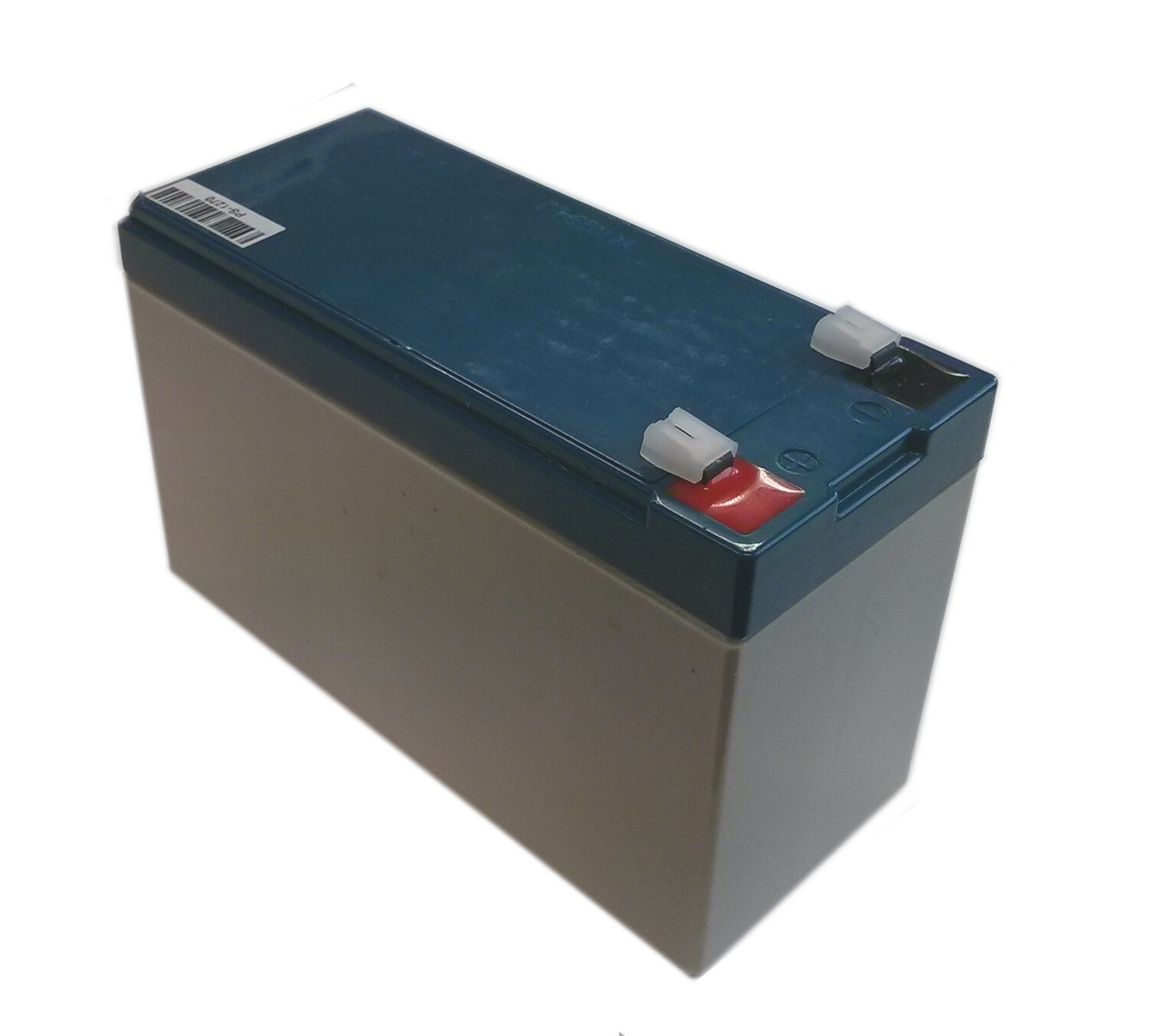 ​ Lead Acid Rechargeable Battery