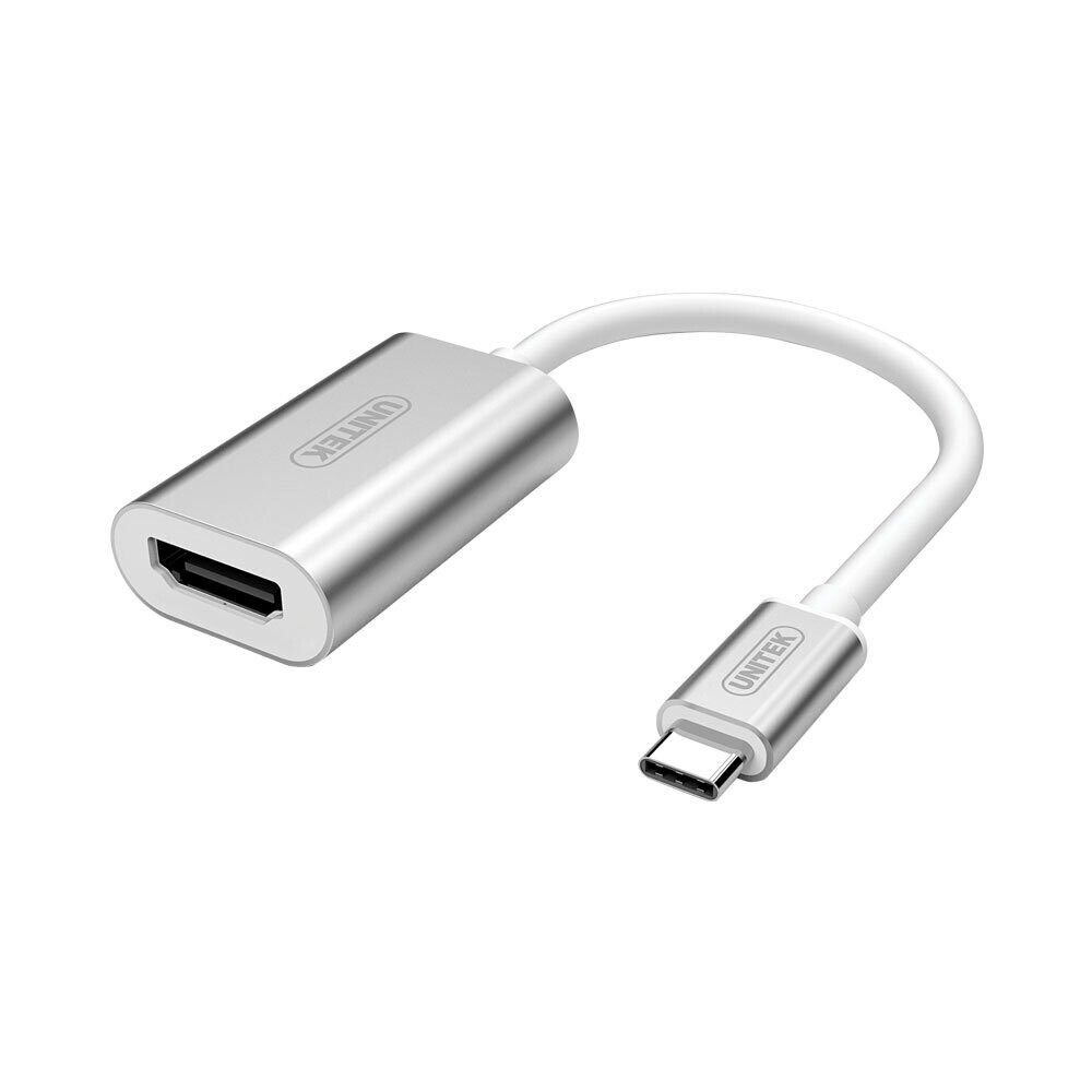 UNITEK USB3.1 TYPE-C TO HDMI 4K CONVERTER
