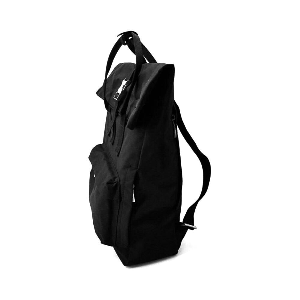 REMAX 15” LAPTOP BACKPACK