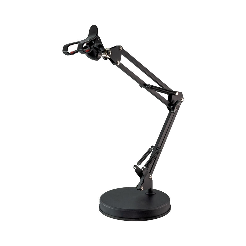 REMAX ARTICULATED STAND FOR SMARTPHONES