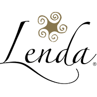 LENDA