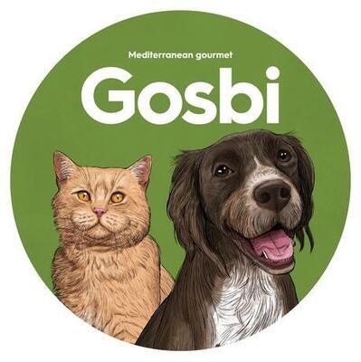 GOSBI