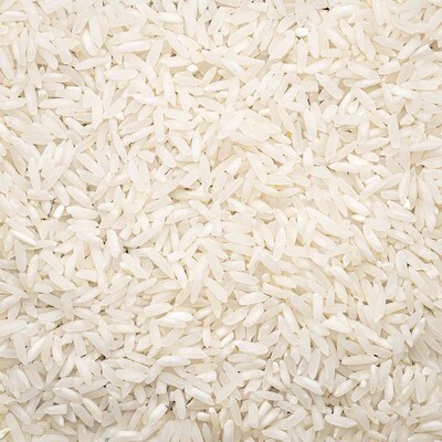 Thai Jasmine Rice | 8kg