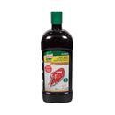 Knorr Beef Base Concentrate Stock | 4 x946ml