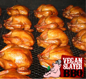 Smoked Whole  Turkey - Excel Academy Fundraiser