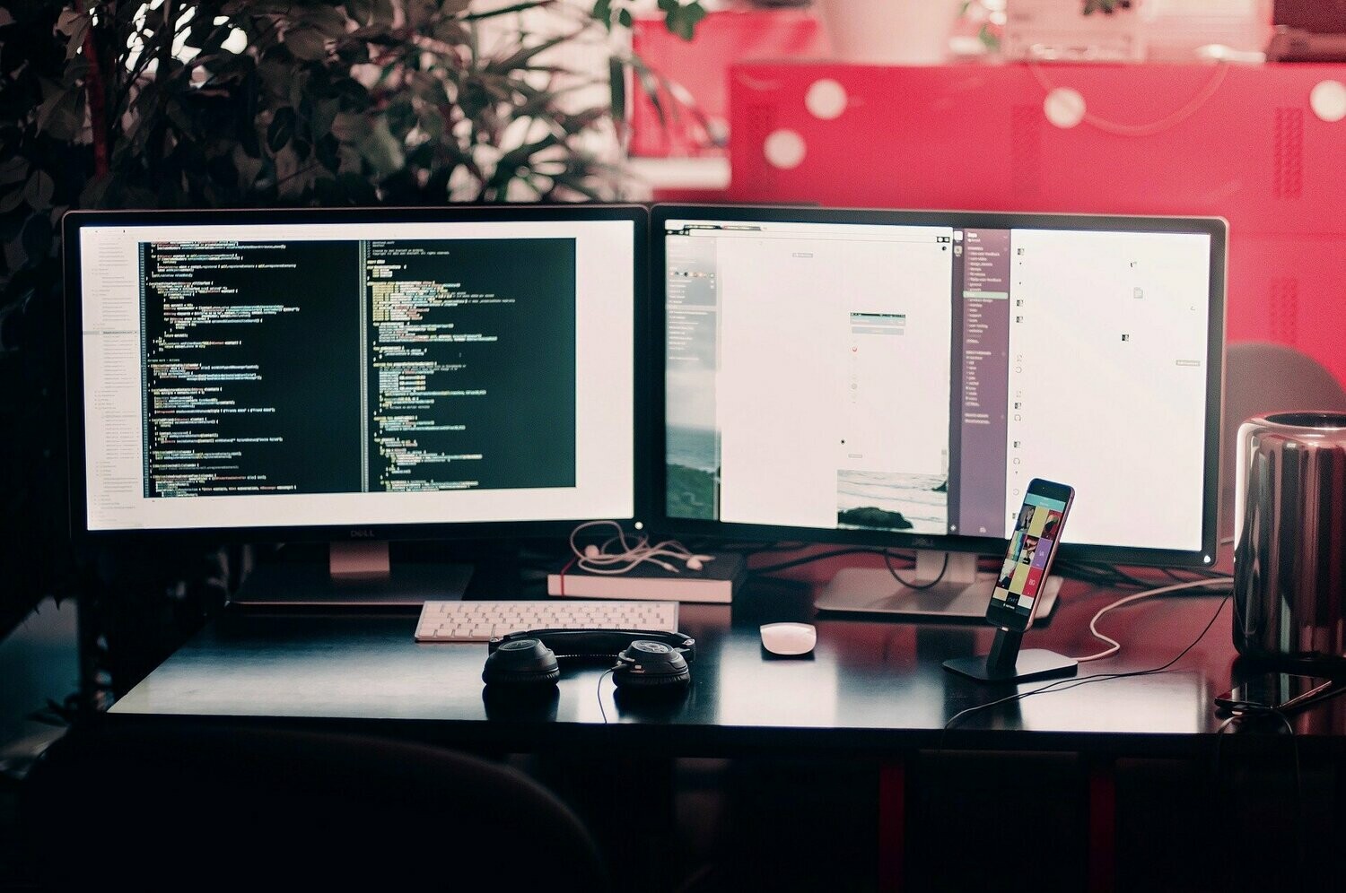 DEVELOPPEMENT WEB DEVELOPPEMENT WEB
