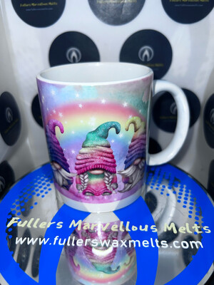 Cups