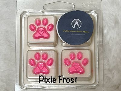 Pet Eliminator