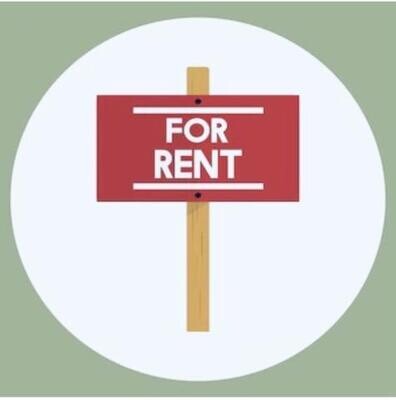 Renting