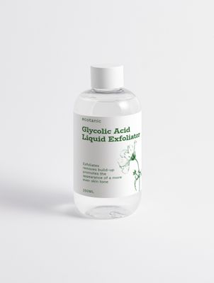 Face Care