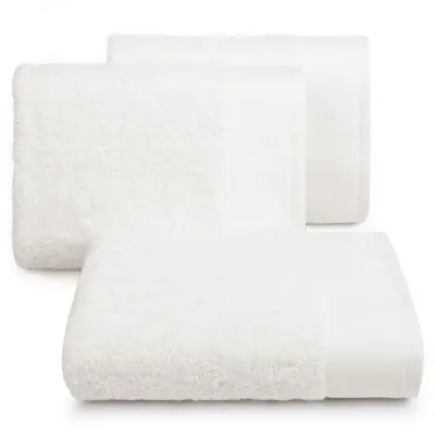 Sustainable Textiles