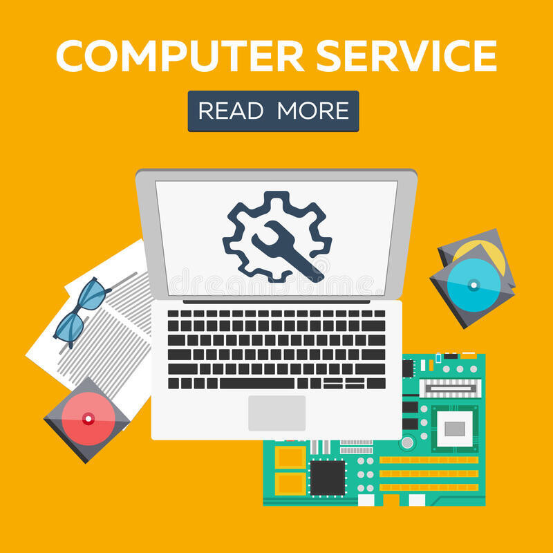 Computer Repair Support Online PC Help - Remote Tech Support