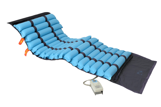 SISTEMA ANTIDECUBITO EASY X CELL ll  