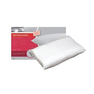 Cuscino ortopedico Cervical Extra