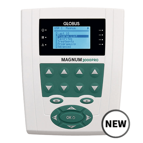 Magnetoterapie Professionali