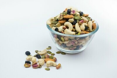 ProV Premium - Nutfusion 360g