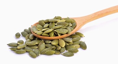 ProV Premium - Pumpkin Seeds 250g