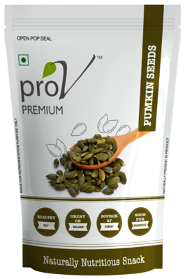 ProV Premium - Pumpkin Seeds 250g