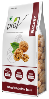 ProV Premium - Walnuts(Chile) 500g