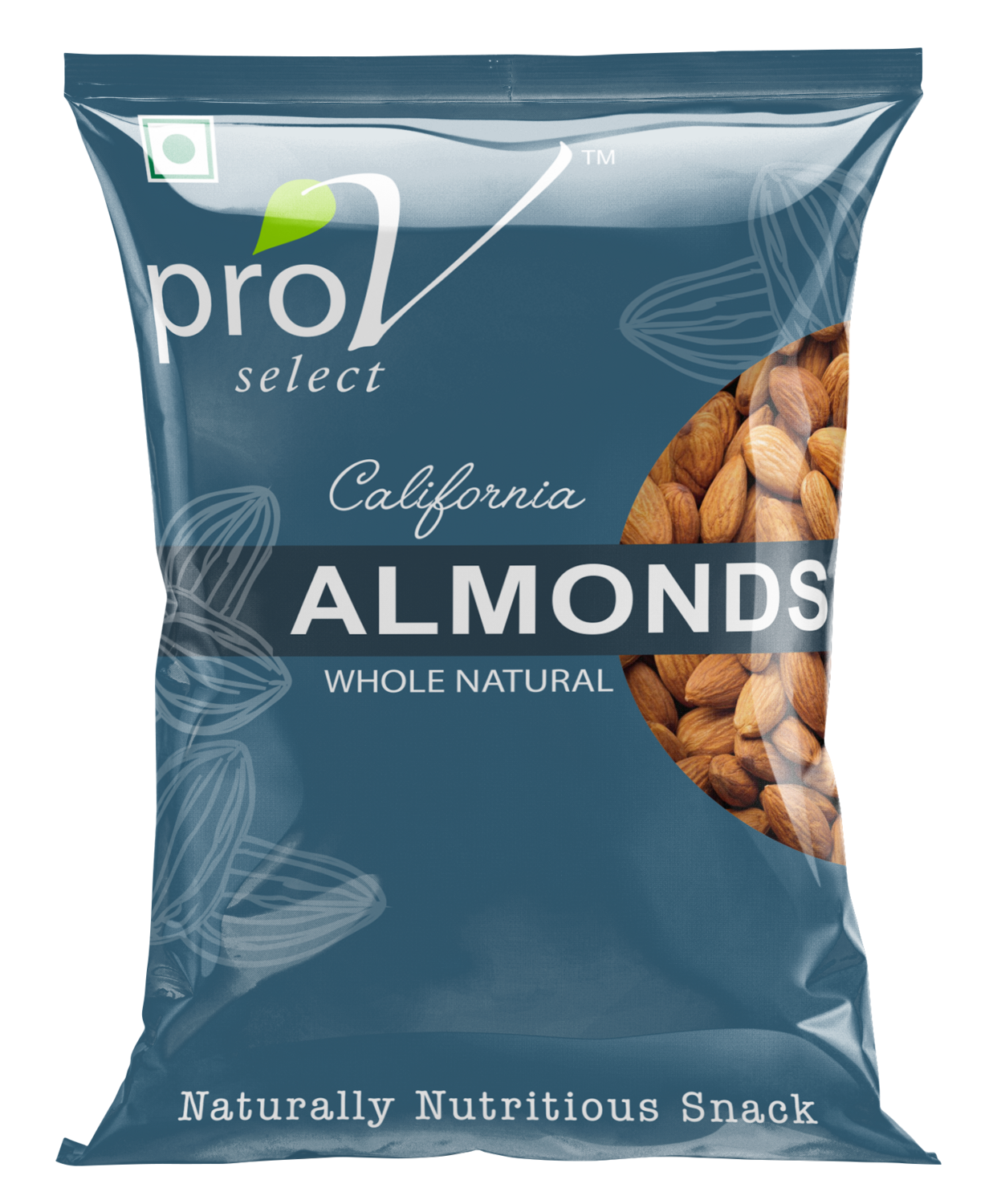 ProV Select - Almond 100g