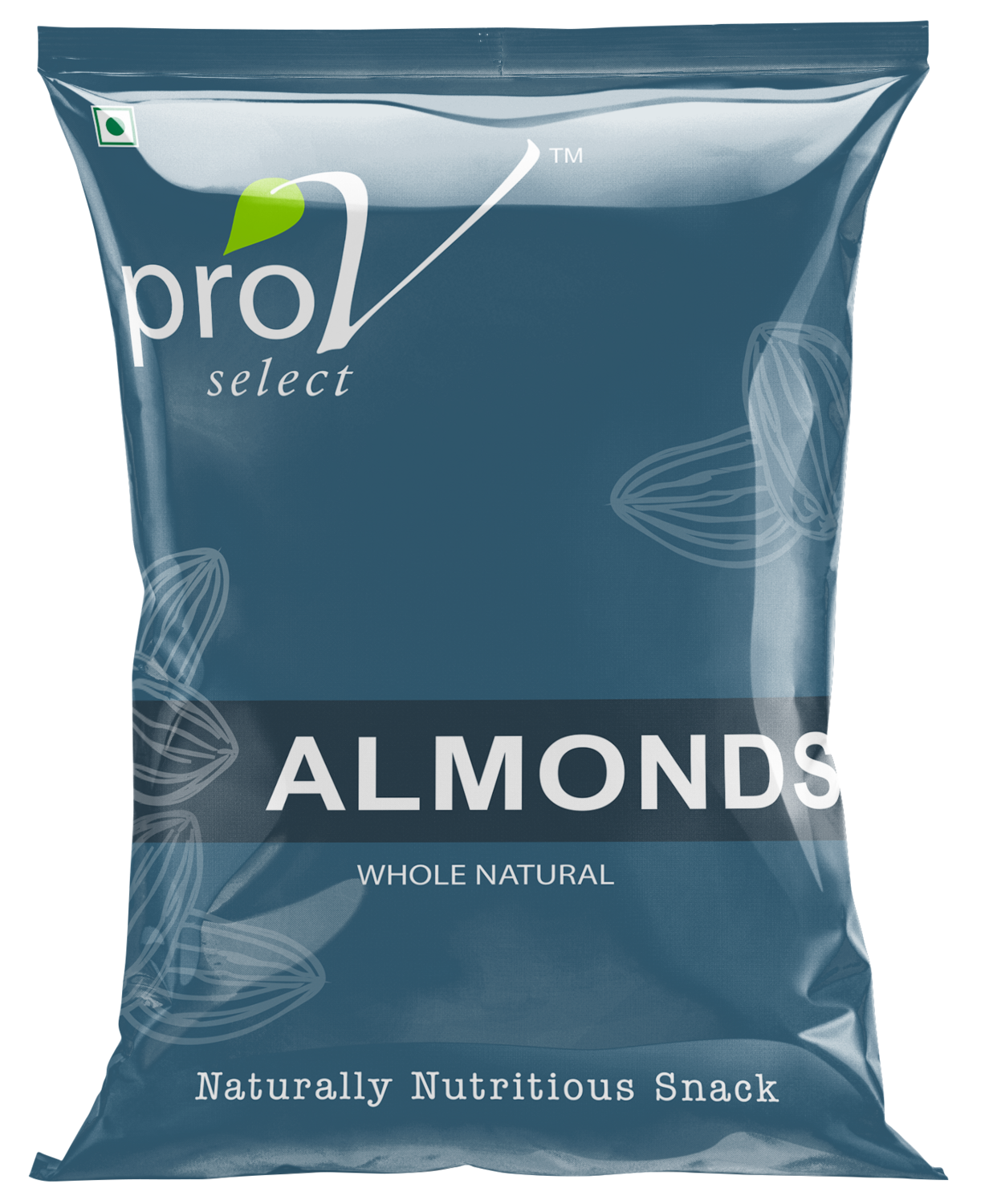 ProV Select - Almond Regular 5kg