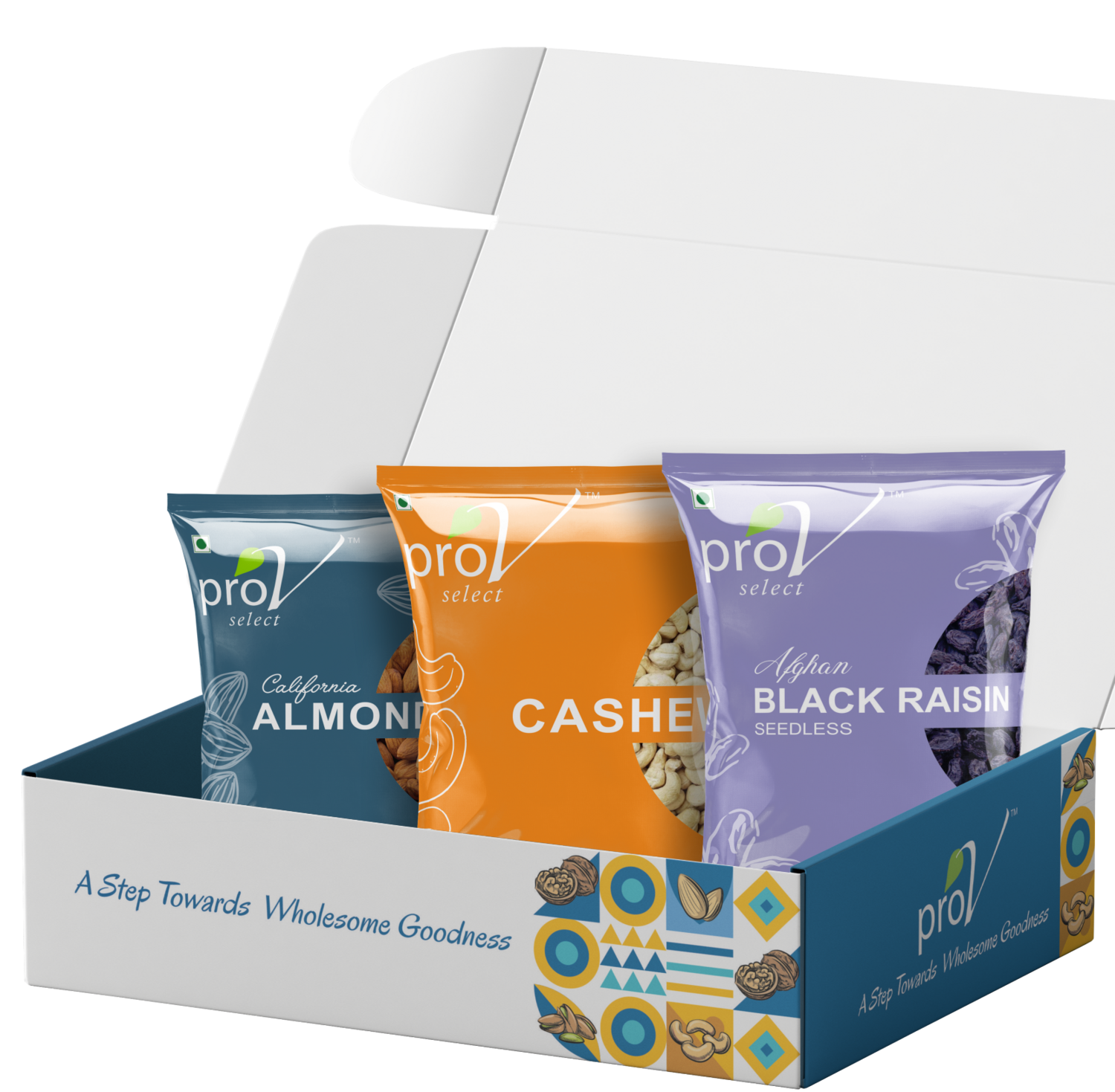 prov-flavours-almonds-roasted-salted-200g