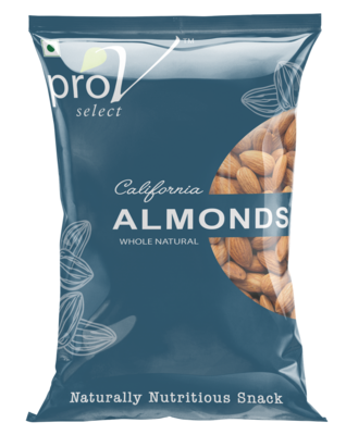 ProV Select-Almond 1kg