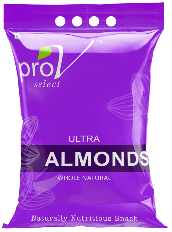 ProV Select - Almond Ultra 5kg