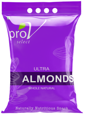 ProV Select - Almond Ultra 5kg
