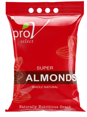 ProV Select-Almond Super 5kgs