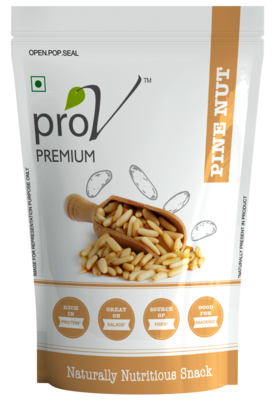 ProV Premium - Pine Nut 250 gm