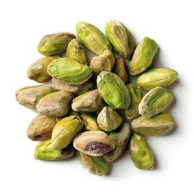 ProV Premium - Pistachio Kernel 250gms