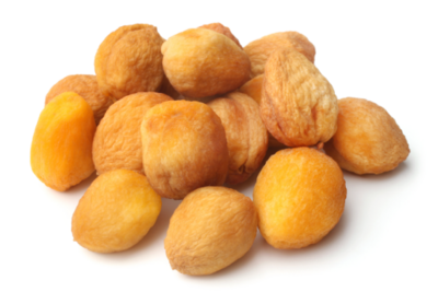 ProV Premium - Apricots 250g