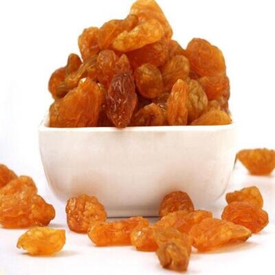 ProV Premium - Munnaka 250g