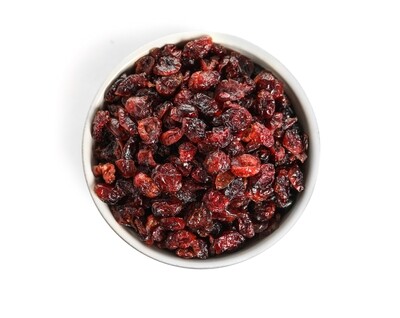 ProV Regal - Cranberry Dried 200g
