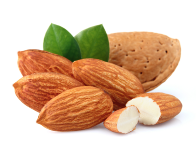 Nutrition Tips: 9 Reasons Why You Should Eat Almonds Daily