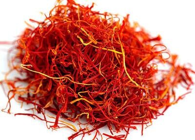 Spices