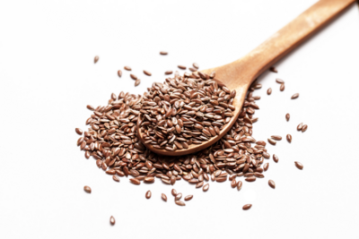 Seeds