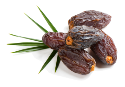 DryFruits &amp; Berries