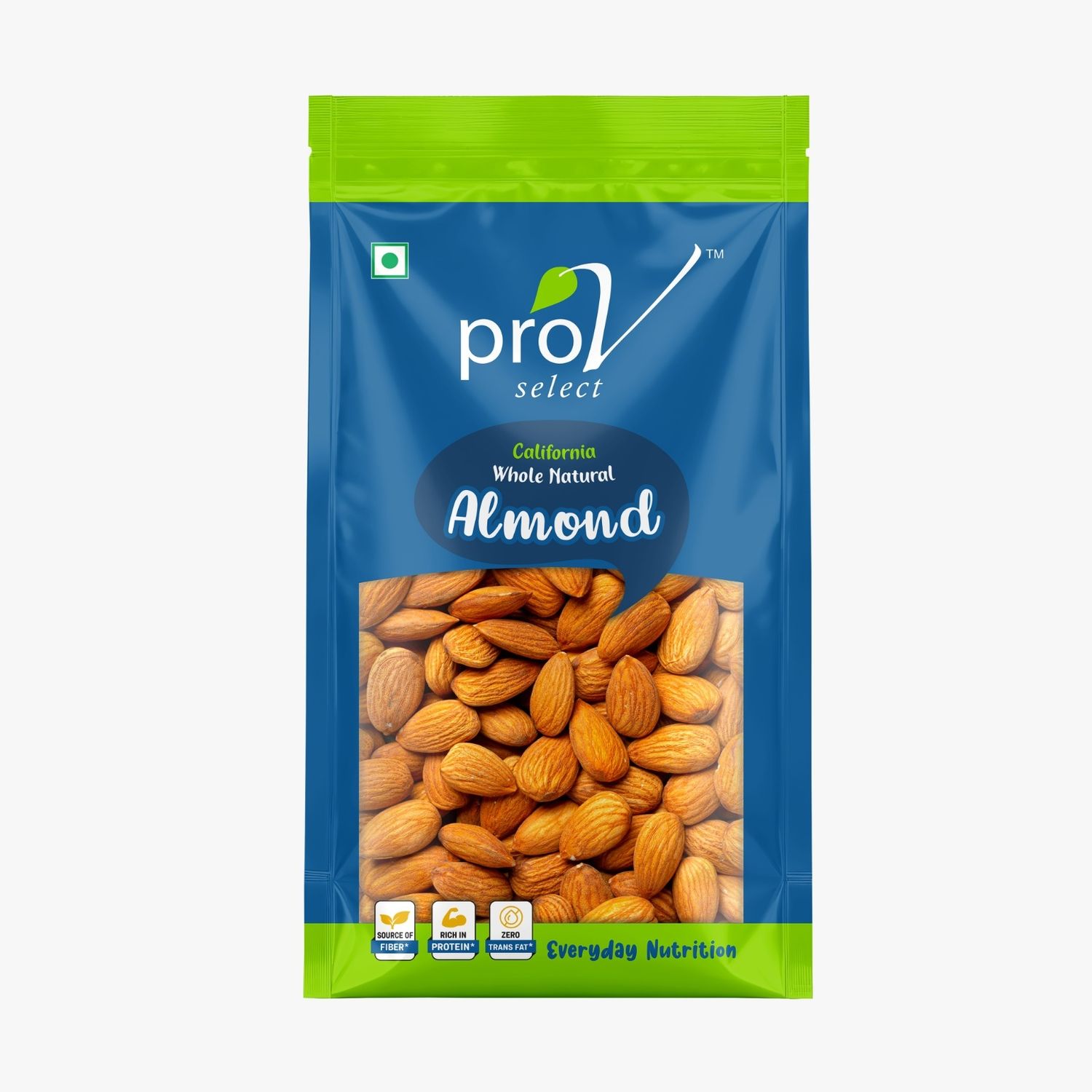 ProV Select - Almond California 500g