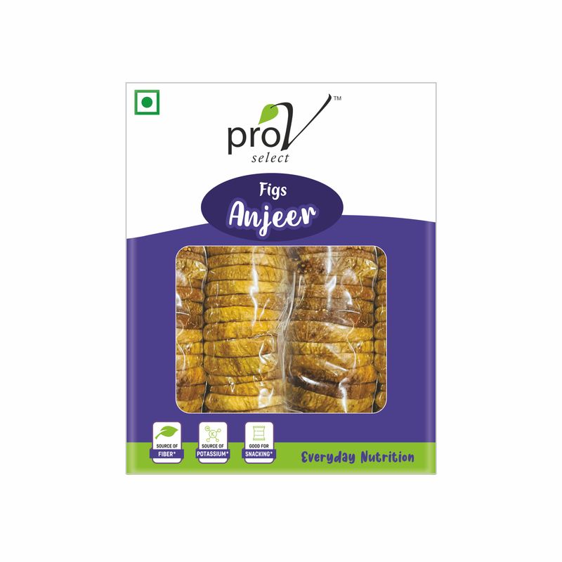 ProV Select -  Figs 200g