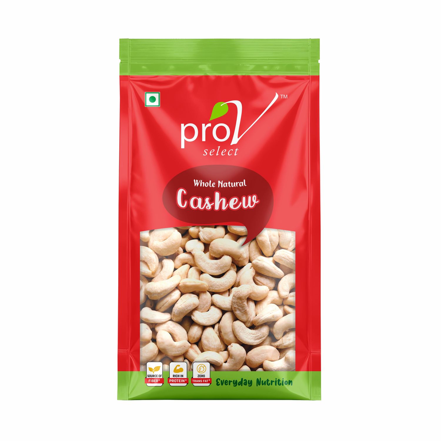 ProV Select - Cashew 500g