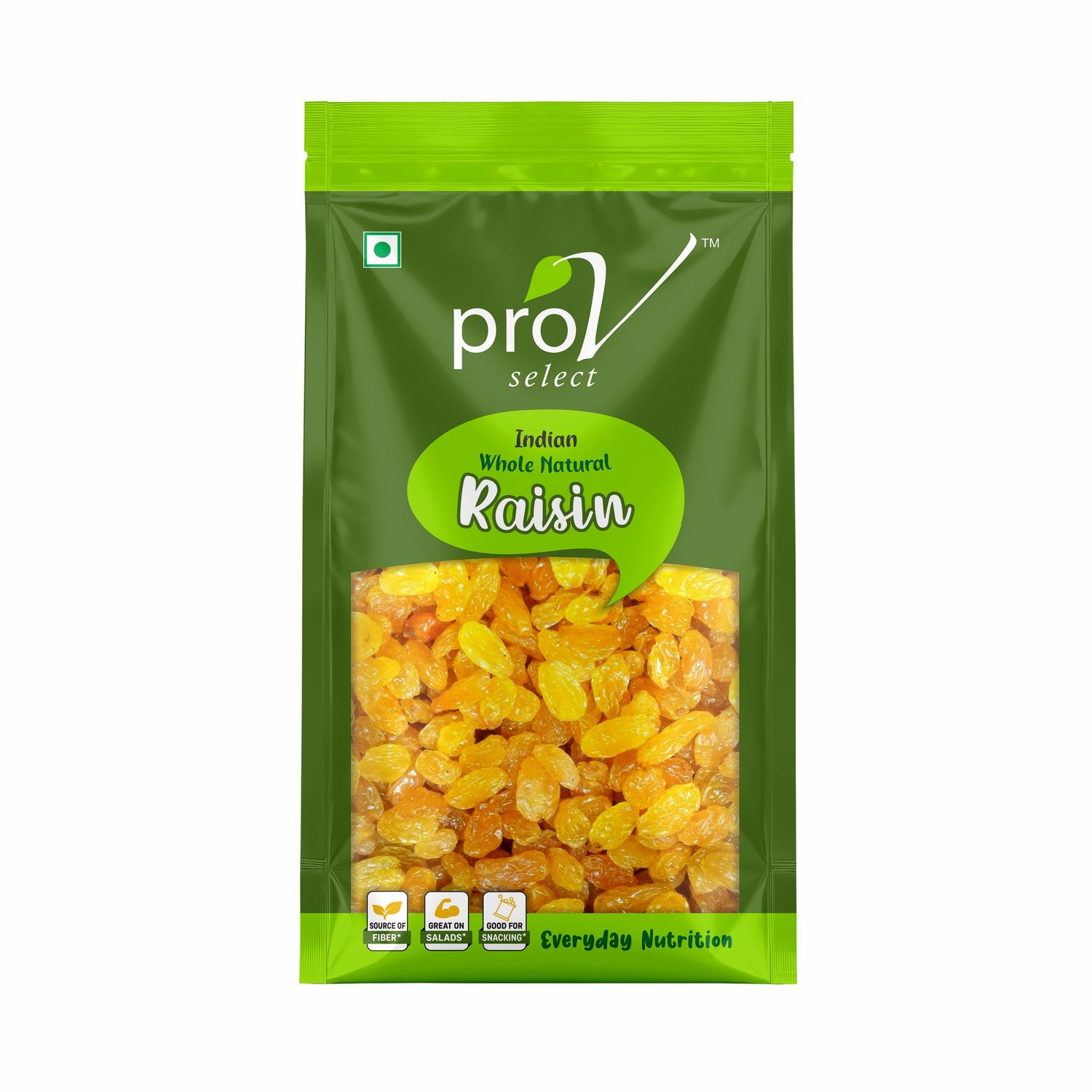 ProV Select - Indian Raisin 500g