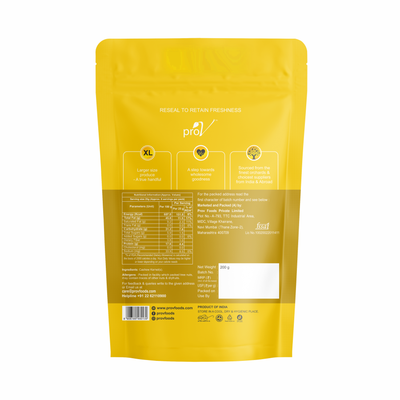 ProV Regal - Cashew 200g