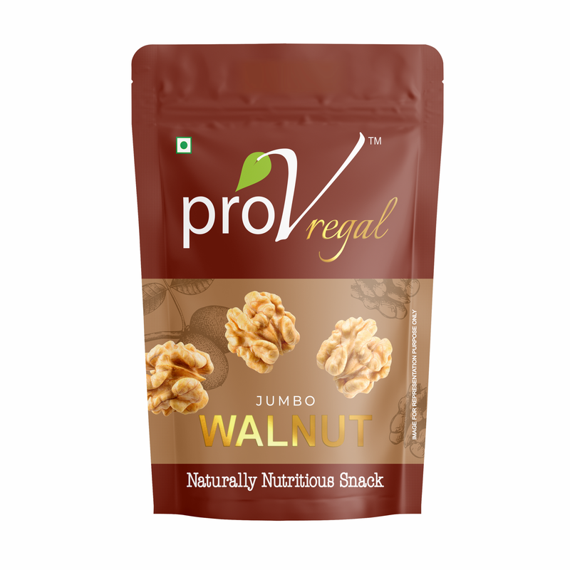 ProV Regal - Walnut 200 g