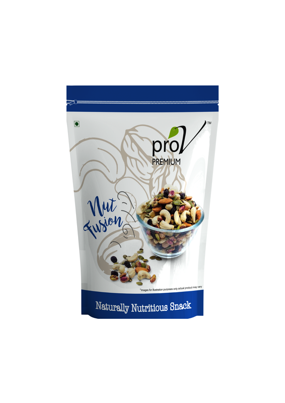 ProV Premium - Nutfusion 360g