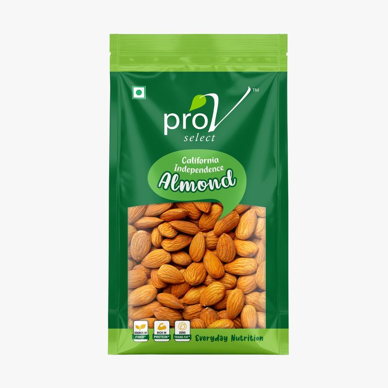 ProV Select - Almond Independence 500g