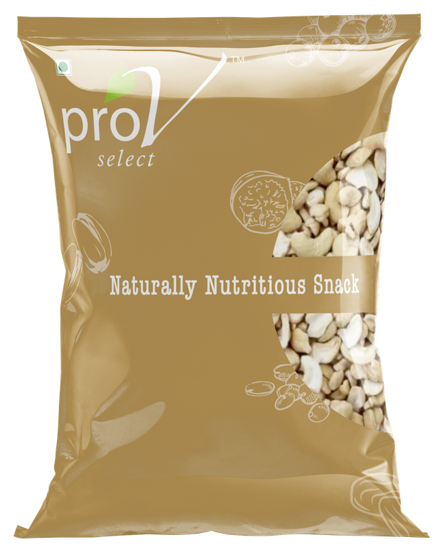 ProV Select - Cashew 4Pc 250g