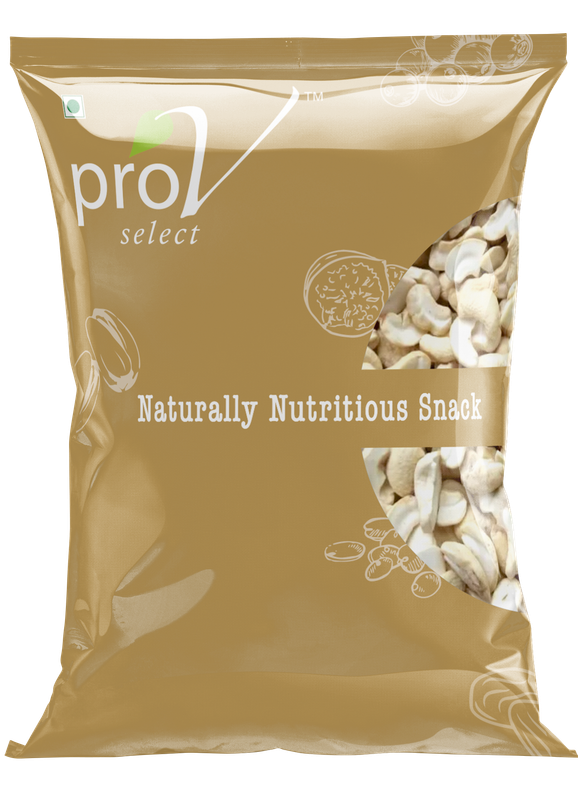 ProV Select - Cashew 2Pc 250g