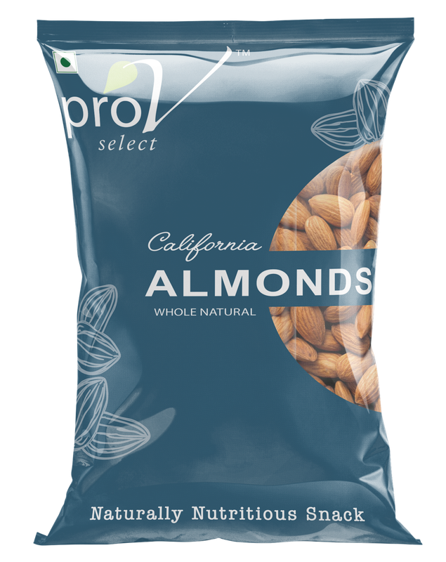 ProV Select - Almond 1kg